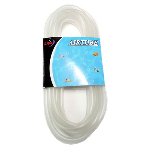 Airline Hose - FISH HUT AQUA AND PET SUPPLIES - #location# Main image