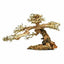 Aquarium Bonsai Tree - Small (15 - 20cm) - FISH HUT AQUA AND PET SUPPLIES - #location#