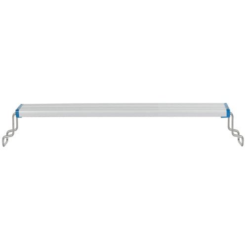 AquaZonic EVO Slim LED 60cm Light - FISH HUT AQUA AND PET SUPPLIES - #location# Main image
