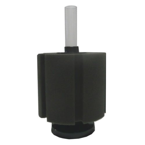 Bio Sponge Filter - Air Operated - FISH HUT AQUA AND PET SUPPLIES - #location# Main image