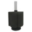 Bio Sponge Filter - Air Operated - FISH HUT AQUA AND PET SUPPLIES - #location#