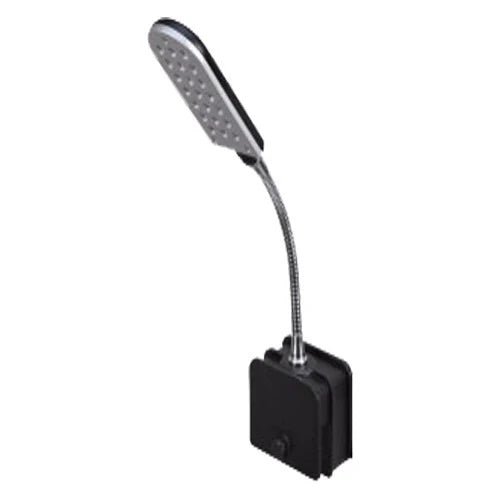 Boyu CL - 2L2 Hang On LED Light - FISH HUT AQUA AND PET SUPPLIES - #location# Main image