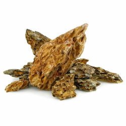 DRAGON STONE AQUASCAPING ROCKS - FISH HUT AQUA AND PET SUPPLIES - #location#