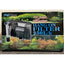 HANG ON FILTER SLIMLINE 250LPH - FISH HUT AQUA AND PET SUPPLIES - #location#