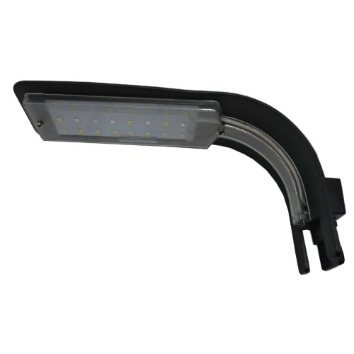 PETWORX MINI LED 3W LIGHT - FISH HUT AQUA AND PET SUPPLIES - #location# Main image
