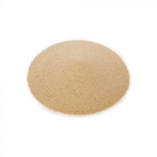 Showmaster River Sand - FISH HUT AQUA AND PET SUPPLIES - #location# Main image