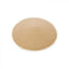 Showmaster River Sand - FISH HUT AQUA AND PET SUPPLIES - #location#